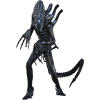 Hot-Toys-Alien-Warrior-Preventa-Comprar-Mexico-1