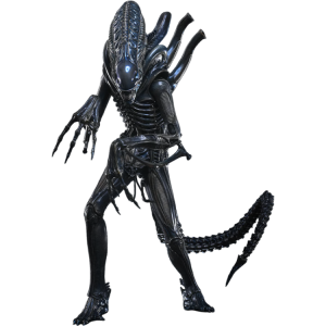 Hot-Toys-Alien-Warrior-Preventa-Comprar-Mexico-1