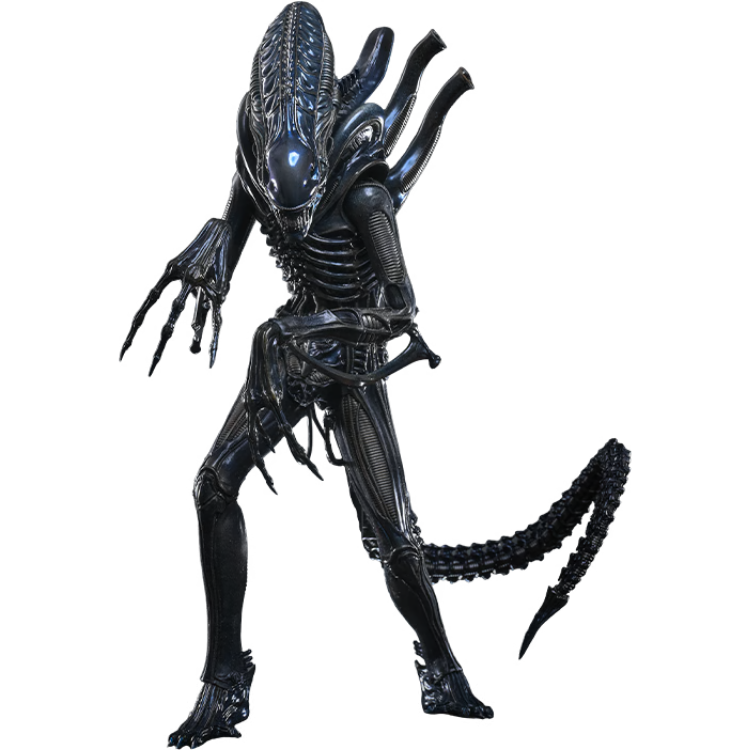 Hot-Toys-Alien-Warrior-Preventa-Comprar-Mexico-1