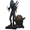 Hot-Toys-Alien-Warrior-deluxe-Preventa-Comprar-Mexico-1