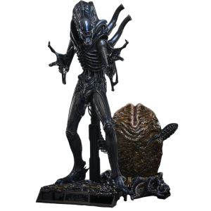 Hot-Toys-Alien-Warrior-deluxe-Preventa-Comprar-Mexico-1