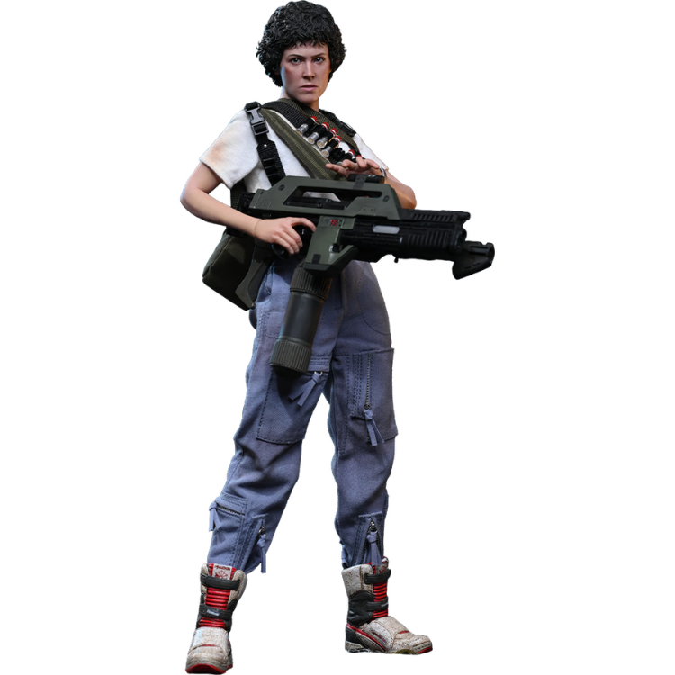 Hot-Toys-Ellen-Ripley-Preventa-Comprar-Mexico-1