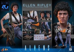 Hot-Toys-Ellen-Ripley-Preventa-Comprar-Mexico-1