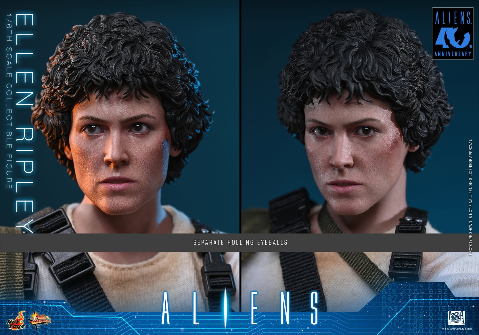 Hot-Toys-Ellen-Ripley-Preventa-Comprar-Mexico-1