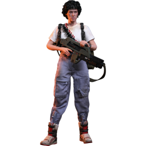 Hot-Toys-Ellen-Ripley-artisan-deluxe-Preventa-Comprar-Mexico-1