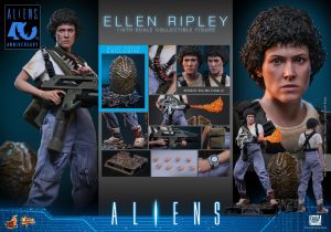 Hot-Toys-Ellen-Ripley-deluxe-Preventa-Comprar-Mexico-1
