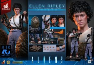 Hot-Toys-Ellen-Ripley-deluxe-artisan-Preventa-Comprar-Mexico-1
