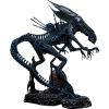 Hot-Toys-Alien-Queen-Preventa-Comprar-Mexico-1