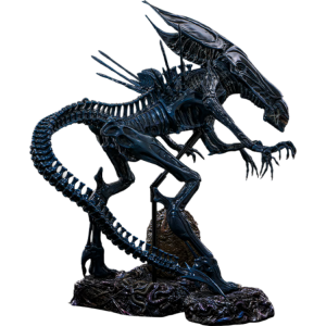 Hot-Toys-Alien-Queen-Preventa-Comprar-Mexico-1