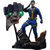 Hot-Toys-Cyclops-deluxe-Avengers-Doomsday-Preventa-Comprar-Mexico-1