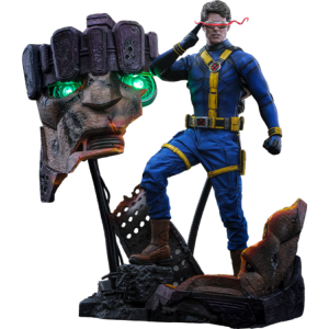 Hot-Toys-Cyclops-deluxe-Avengers-Doomsday-Preventa-Comprar-Mexico-1