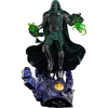 Hot-Toys-Doctor-Doom-ultimate-deluxe-Avengers-Doomsday-Preventa-Comprar-Mexico-1
