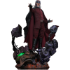 Hot-Toys-Magneto-deluxe-Avengers-Doomsday-Preventa-Comprar-Mexico-1
