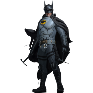 Hot-Toys-Batman-artic-suit-Preventa-Comprar-Mexico-1