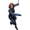 Hot-Toys-Black-Widow-artisan-avengers-age-of-ultron-preventa-comprar-mexico-1