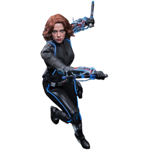Hot-Toys-Black-Widow-artisan-avengers-age-of-ultron-preventa-comprar-mexico-1