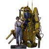 Hot-Toys-Ellen-Ripley-and-Power-Loader-Preventa-Comprar-Mexico-1