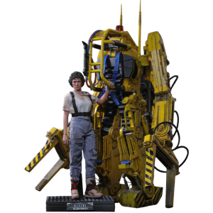 Hot-Toys-Ellen-Ripley-and-Power-Loader-Preventa-Comprar-Mexico-1