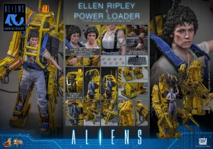 Hot-Toys-Ellen-Ripley-and-Power-Loader-Preventa-Comprar-Mexico-1