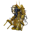 Hot-Toys-Power-Loader-Preventa-Comprar-Mexico-1