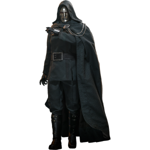 Hot-Toys-Victor-Von-Doom-Preventa-Comprar-Mexico-1
