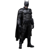 InArt-The-Batman-1-12-Preventa-Comprar-Mexico-1