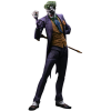 InArt-The-Joker-Comics-Preventa-Comprar-Mexico-1