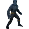 Hot-Toys-Beast-Preventa-Comprar-Mexico-1