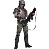 Hot-Toys-Corporal-Hicks-Preventa-Comprar-Mexico-1