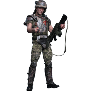 Hot-Toys-Corporal-Hicks-Preventa-Comprar-Mexico-1