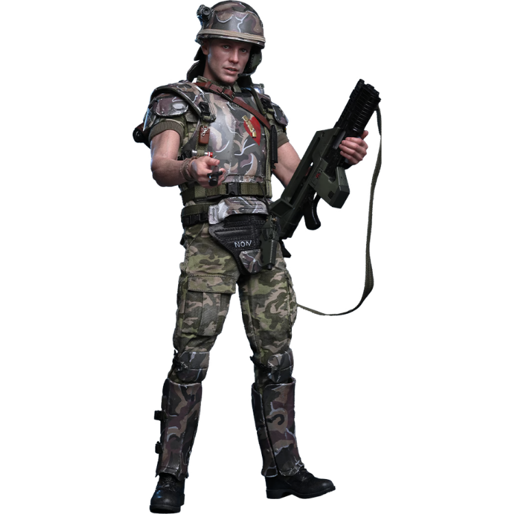 Hot-Toys-Corporal-Hicks-Preventa-Comprar-Mexico-1