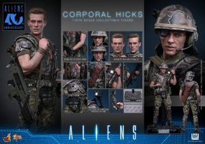 Hot-Toys-Corporal-Hicks-Preventa-Comprar-Mexico-1