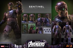 Hot-Toys-Sentinel-Preventa-Comprar-Mexico-1