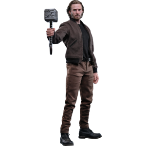 Hot-Toys-Steve-Rogers-deluxe-Preventa-Comprar-Mexico-1
