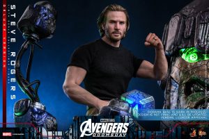Hot-Toys-Steve-Rogers-deluxe-Preventa-Comprar-Mexico-1