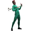 Hot-Toys-The-Riddler-Preventa-Comprar-Mexico-1