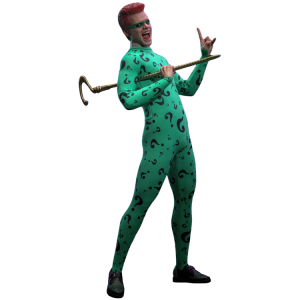 Hot-Toys-The-Riddler-Preventa-Comprar-Mexico-1