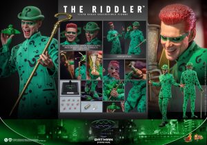 Hot-Toys-The-Riddler-Preventa-Comprar-Mexico-1