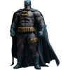 InArt-Batman-blue-suit-The-Dark-Knight-Returns-Preventa-Comprar-Mexico-1