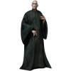 InArt-Voldemort-Preventa-Comprar-Mexico-1