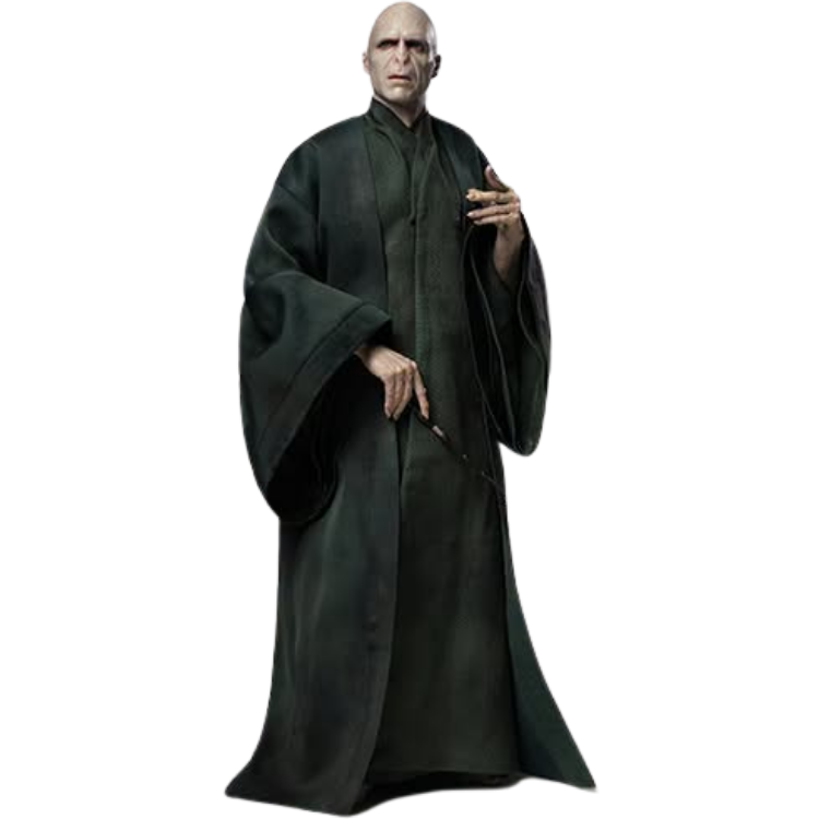 InArt-Voldemort-Preventa-Comprar-Mexico-1