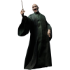 InArt-Voldemort-deluxe-Preventa-Comprar-Mexico-1
