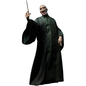 InArt-Voldemort-deluxe-Preventa-Comprar-Mexico-1