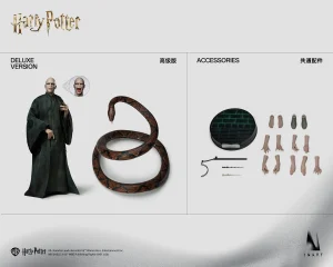 InArt-Voldemort-deluxe-Preventa-Comprar-Mexico-1