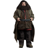 JND-Studios-Rubeus-Hagrid-Preventa-Comprar-Mexico-1