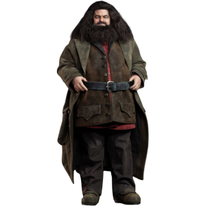 JND-Studios-Rubeus-Hagrid-Preventa-Comprar-Mexico-1