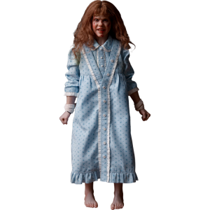 Sideshow-Regan-MacNeil-deluxe-Preventa-Comprar-Mexico-1